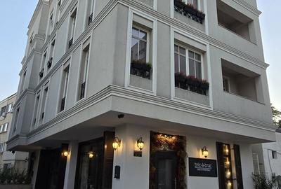Casă cu Teren 120 Mp în Central - 3