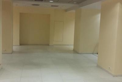 Spațiu comercial, de 1,000 mp, în Armeneasca - 6