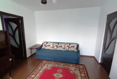 Apartsment 2 camere Podu Ros - 2