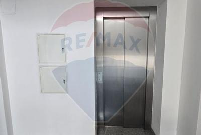 DE VANZARE Garsoniera în zona Nord - 24