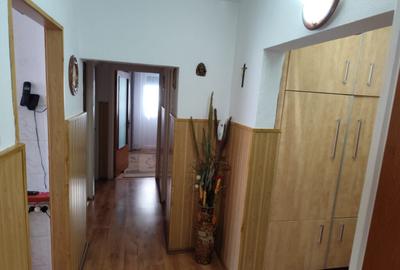 Apartament 3 camere, Valea Aurie - 3