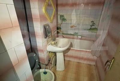 Apartament cu 3 camere decomandat în Independenței - 2