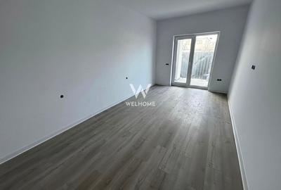 Apartament cu 2 camere decomandat în Șelimbăr - 5