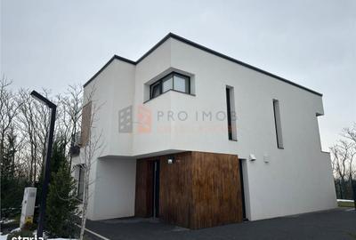 Casă cu 4 camere cu Canalizare în Mărăcineni - 5