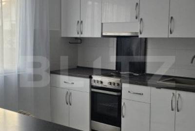 Casa 140 mp, 300 mp teren, zona Priseaca - 1