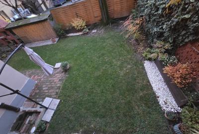 Comision 0%!Spațiu Birouri 120mp |  Bălcescu (Str. Sorin Titel) | Parter Renovat - 10