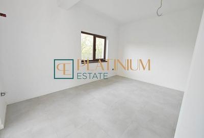 Duplex cu 4 camere cu Teren 300 Mp în Utvin - 13