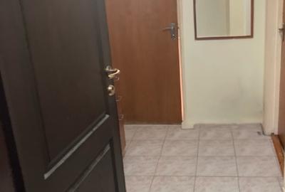Apartament  2 camere, Bulevardul Victoriei - Piața Dacia,  Brașov - 4