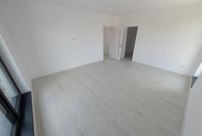 Casa 4 camere 168mp | 0 comision | Corbeanca Laguna Albastra | 280mp teren - 19