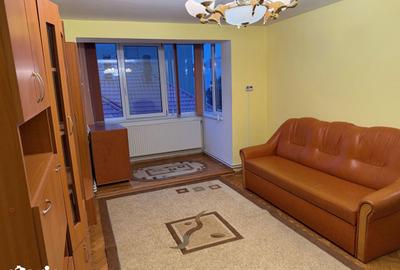 Apartament cu 2 camere în Central - 3
