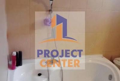 Apartament cu 3 camere decomandat în Prundu - 6