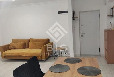 Apartament cu 2 camere decomandat în Sud - 2