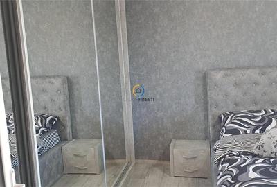 Apartament renovat cu 3 camere Tudor Vladimirescu,  confort si stil - 4