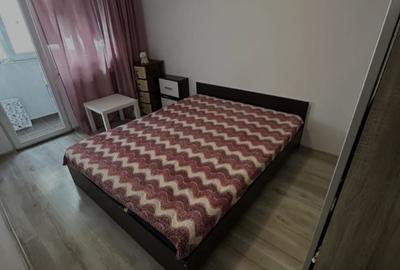 Aurel Persu - Apartament 3 cam - Mobilat si utilat - Mutare rapida - 2