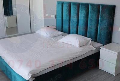 Apartament cu 4 camere decomandat în Babadag - 8