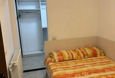 Casă cu 2 camere cu Teren 350 Mp în Carrefour - 1