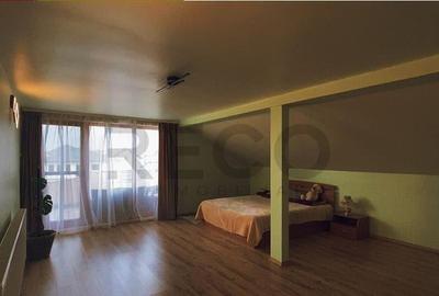 Reco Casa 8 camere P M Cihei zona Nesu - 3