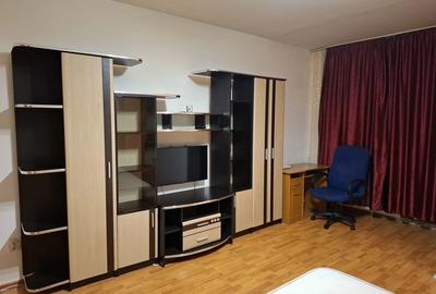 Inchiriere garsoniera semidecomandata, Zona Pantelimon, 310 . - 3