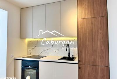 Garsonieră în Lazaret - 6