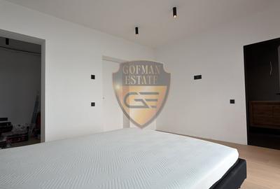 Casă individuală cu 4 camere cu Canalizare în Palazu Mare - 28