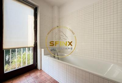 8 camere Cotroceni curte proprie firma 8 camere Cotroceni curte proprie firma - 21