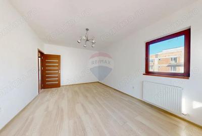 Comision 0% | Apartament 2 camere | Tractorul | 400 - 3