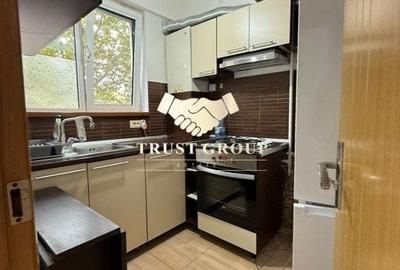 2 camere Drumul Taberei | Ansamblul Primavara | - 5