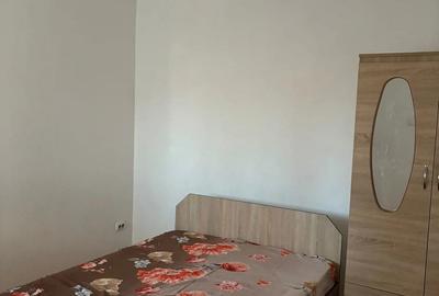 Apartament 2 camere - 1
