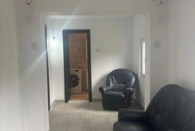 Casă cu 7 camere cu Teren 2023 Mp în Coșoveni - 6