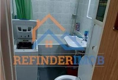 Apartament de vanzare cu 2 camere, zona Ozana - 1 Decembrie 1918 - 6