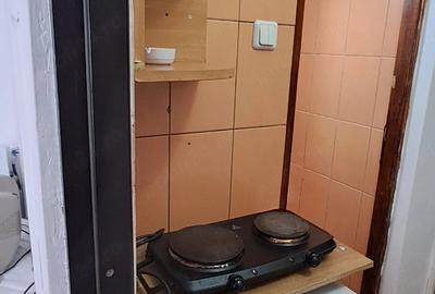 Garsonieră semidecomandată în Steaua - 3
