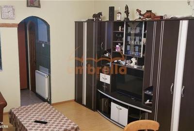 Casa de vanzare+Teren 2.500/?gradina+pomi in Huedin str. Izvorului ! - 24