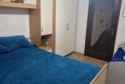 De vanzare apartament cu 2 camere in zona Lipovei - 3