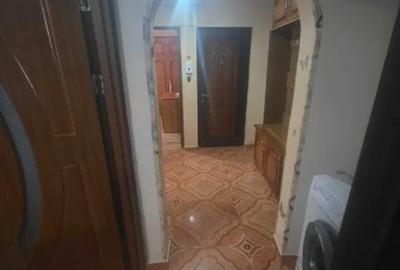 Apartament 2 camere -Galata- - 7
