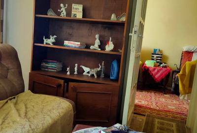 Apartament cu 2 camere în Moldova Nouă - 6