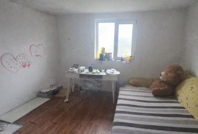 Casă în Fundeni - 6