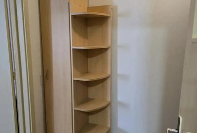 Super oferta! Proprietar inchiriez apartament in Berceni. - 2