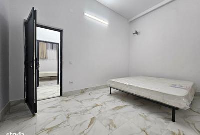 Apartament cu 4 camere în Central - 10