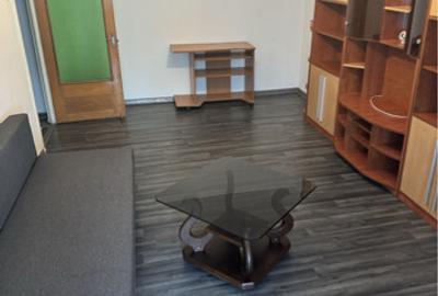 Apartament de inchiriat 2 camere strada Bucure?ti - 1