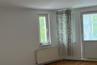 Apartament cu 3 camere decomandat în Ultracentral - 8
