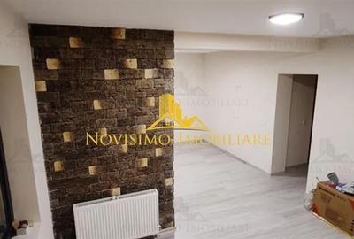 NOVISIMO-IMOBILIARE: VILA P+1 IN ZONA CENTRALA - 5