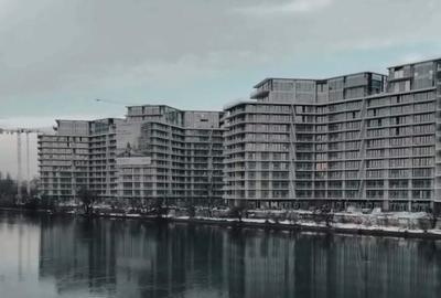 Apartament cu 2 camere în Tei - 12