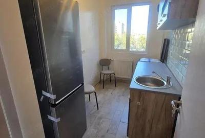 Apartament 2 camere | Prima inchiriere | Parc - 3