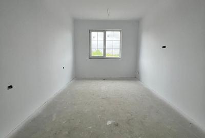Duplex cu 5 camere cu Teren 300 Mp în Giarmata - 15