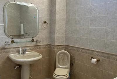 Spațiu comercial, de 322 mp, în Central - 2