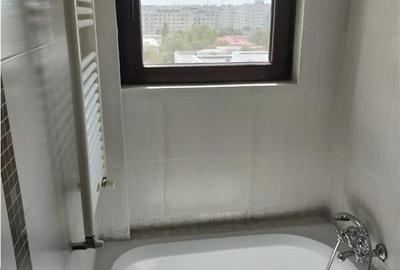 Garsoniera Bloc Mixt Dristor Metrou - 5