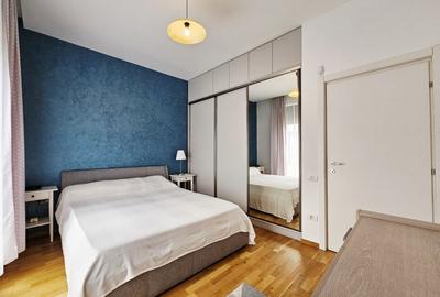 Chitila /Mogosoaia - Vila moderna la cheie Chitila /Mogosoaia - Vila moderna la cheie - 10