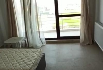 Inchiriez garsoniera - 2