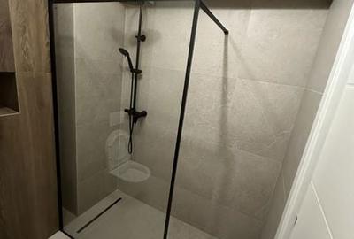 Apartament cu 3 camere în Letea Veche - 4