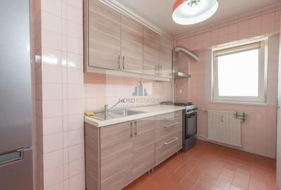 Apartament de vanzare metrou Iancului – 4 camere, 92 mp, 2 bai, - 8